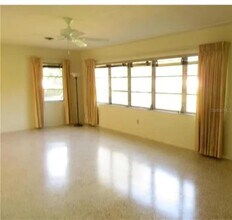 5800 21st Ave. S in Gulfport, FL - Building Photo - Building Photo