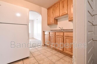 8630-8644-8644 W 2800 S in Magna, UT - Building Photo - Building Photo