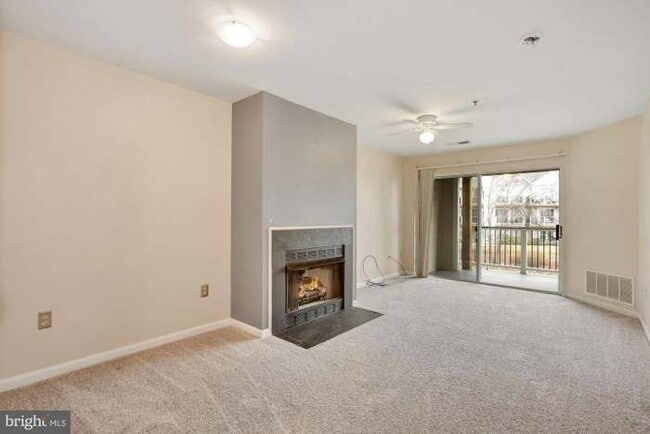 property at 20595 Cornstalk Terrace