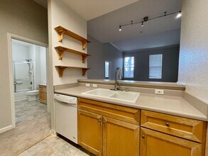 516 Martha St in San Jose, CA - Building Photo - Building Photo