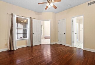 12524 Sun Spirit Dr in El Paso, TX - Building Photo - Building Photo