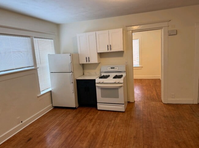 222 S 2nd St in Rockford, IL - Building Photo - Building Photo