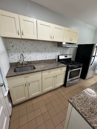 1475 Chapel St, Unit A1