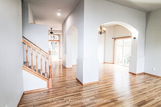 12507 55th Dr SE in Snohomish, WA - Building Photo - Building Photo