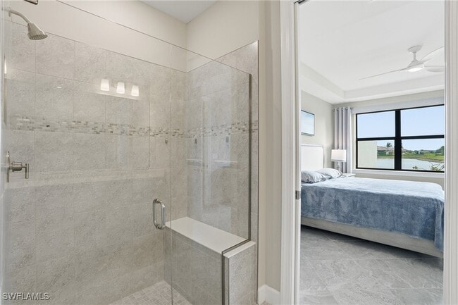 property at 12361 Canal Grande Dr