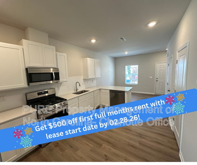 property at 1835 Autumn Mist Dr