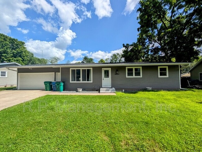 property at 9342 Trenton Ln N