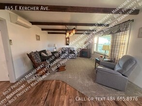 845 E Kercher Ave in Myerstown, PA - Building Photo - Building Photo