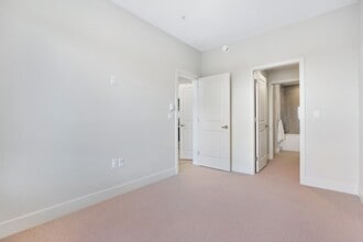 1514-1514 McCallum Rd in Abbotsford, BC - Building Photo - Building Photo