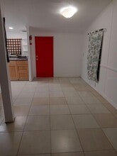928 NW 111th Ct in Ocala, FL - Building Photo - Building Photo