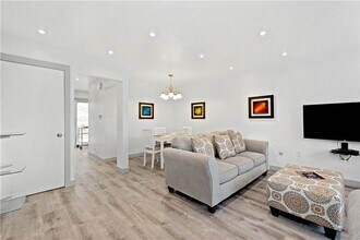 236 S Grandview Ave in Pittsburgh, PA - Building Photo - Building Photo