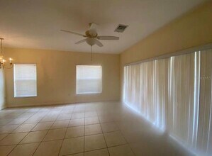 203 Bexley Dr in Davenport, FL - Building Photo - Building Photo