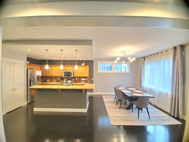 6904 Anthem St E in Fife, WA - Building Photo - Building Photo