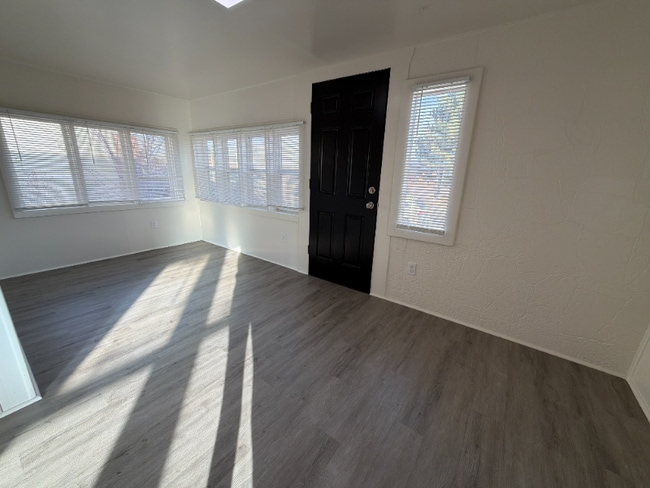 2731 7th Ave in Garden City, CO - Building Photo - Building Photo