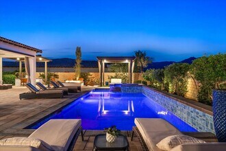 54770 Cavalcade Ct in La Quinta, CA - Building Photo - Building Photo