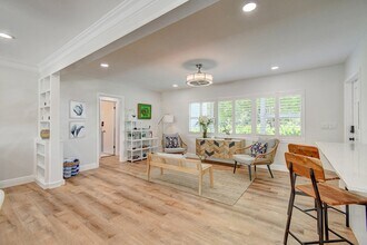 309 Rilyn Dr in West Palm Beach, FL - Building Photo - Building Photo