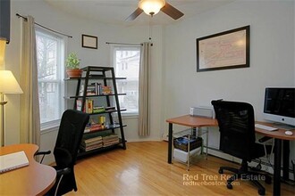 7 Iroquois St, Unit 2 in Boston, MA - Building Photo - Building Photo