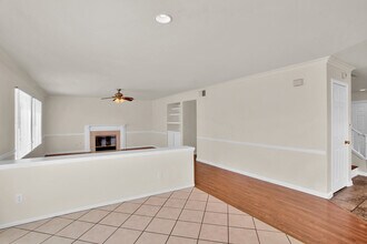 23207 Cannery Rd in Wildomar, CA - Building Photo - Building Photo