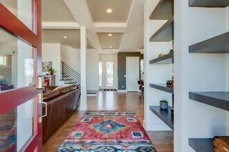 3317 Nevada Ave in Nashville, TN - Building Photo - Building Photo