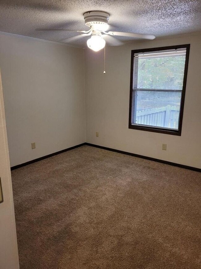 223 Cedar Gate Ct in Michigan City, IN - Building Photo - Building Photo