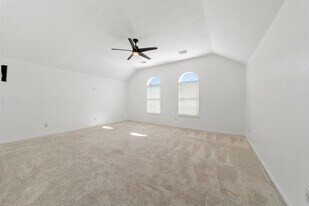1922 Lake Grayson Dr in Katy, TX - Building Photo