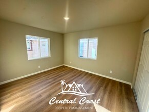 0 S Hart Dr in Santa Maria, CA - Building Photo - Building Photo