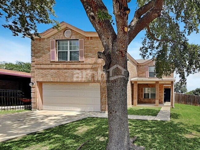 property at 6163 Brandys Farm