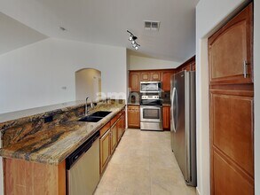 23809 N 117th Dr in Sun City, AZ - Building Photo - Building Photo
