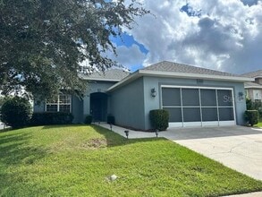4537 NW 2nd Ct in Ocala, FL - Building Photo - Building Photo