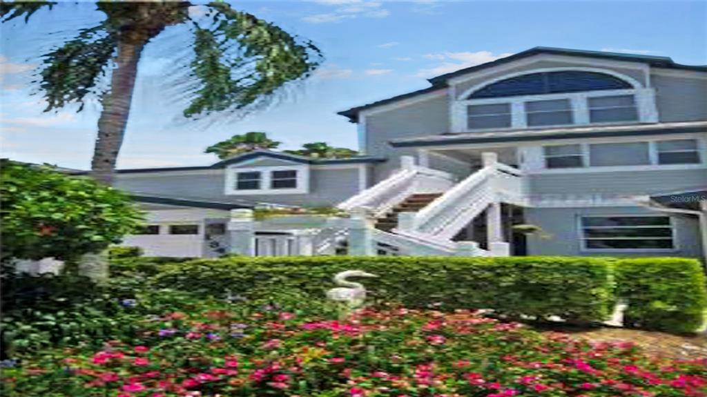 1344 Siesta Bayside Dr in Siesta Key, FL - Building Photo