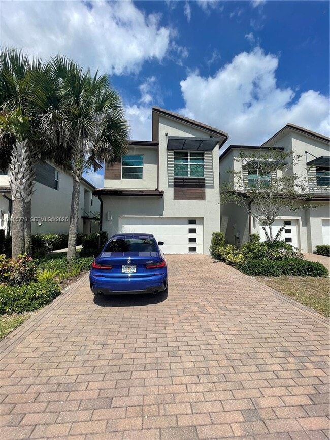 property at 9019 Kingsmoor Wy