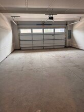 17108 Dysart Pl in Lakeville, MN - Foto de edificio - Building Photo