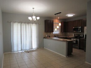 9310 Albany Dr in Laredo, TX - Building Photo - Building Photo
