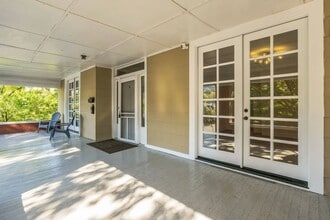 1500 14th Ave S in Birmingham, AL - Foto de edificio - Building Photo