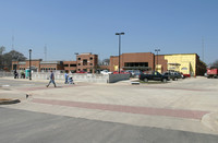 Caroline St Lofts in Atlanta, GA - Building Photo - Other