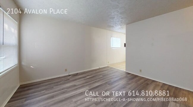 property at 2104 Avalon Pl