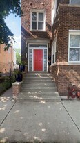 1824 W Hood Ave in Chicago, IL - Building Photo