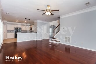 7632 Lady Bank Dr in Charlotte, NC - Building Photo - Building Photo