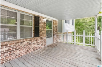 3632 Charleston Ave in Fultondale, AL - Building Photo - Building Photo