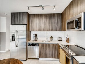 Sentral Wynwood in Miami, FL - Building Photo - Interior Photo