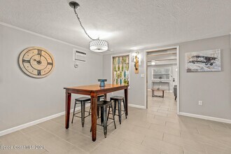 603 E New Haven Ave in Melbourne, FL - Building Photo - Building Photo