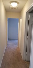 4243 Schooner Trail in Chesapeake, VA - Building Photo - Building Photo