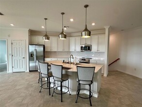 10027 Crooked Crk Dr in Venice, FL - Building Photo - Building Photo