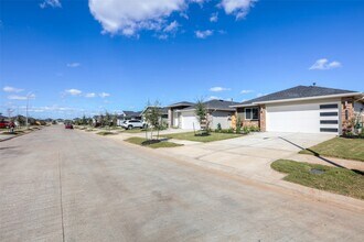 2921 Stamford Hl Ln in Houston, TX - Building Photo - Building Photo