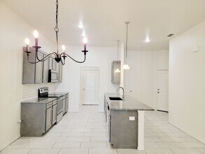 5832 Virginia Ave in Lubbock, TX - Building Photo - Building Photo