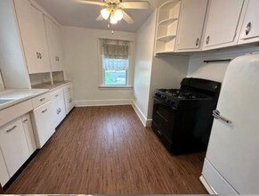 103 E Park Ln in Verona, WI - Building Photo - Building Photo