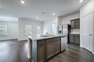 2326 Conklin Dr in Fate, TX - Building Photo - Building Photo