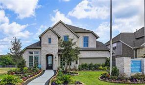 326 Arbor Ranch Cir