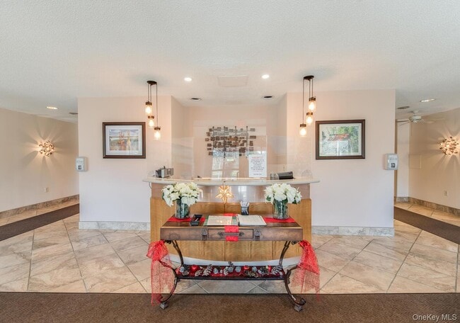 160 Academy St in Poughkeepsie, NY - Building Photo - Building Photo