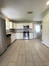 376 Croydon Ave in Baton Rouge, LA - Building Photo - Building Photo